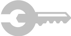 Schlüssel