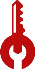 Schlüssel